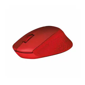 logitech-bezicni-mis-m330-silent-plus-red-910-004911-41173-072200068.webp