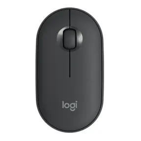 logitech-bezicni-mis-m350s-pebble-2-graphite-910-007015-54156-072200189.webp