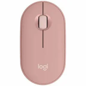 logitech-bezicni-mis-m350s-pebble-2-rose-910-007014-53858-072200191.webp