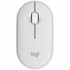 logitech-bezicni-mis-m350s-pebble-2-white-910-007013-53336-072200190.webp