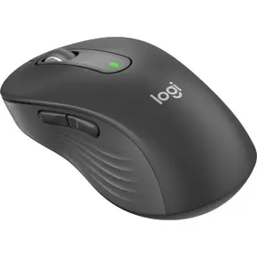 logitech-bezicni-mis-m650-large-graphite-910-006236-64183-072200159.webp