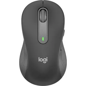 logitech-bezicni-mis-m650-large-left-graphite-910-006239-52306-072200162.webp