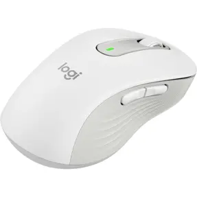 logitech-bezicni-mis-m650-large-left-off-white-910-006240-52470-072200163.webp