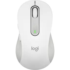 logitech-bezicni-mis-m650-large-off-white-910-006238-29013-072200161.webp
