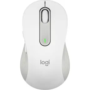 logitech-bezicni-mis-m650-large-off-white-910-006238-53268-072200161.webp