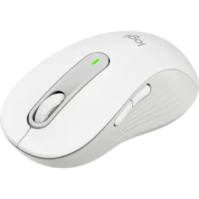 logitech-bezicni-mis-m650-large-off-white-910-006238-54660-072200161.webp