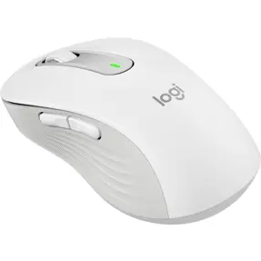 logitech-bezicni-mis-m650-large-off-white-910-006238-76560-072200161.webp