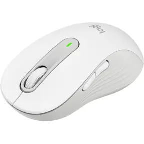 logitech-bezicni-mis-m650-large-off-white-910-006238-76588-072200161.webp