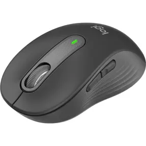logitech-bezicni-mis-m650-medium-graphite-910-006253-57604-072200164.webp
