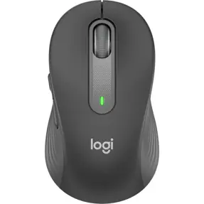 logitech-bezicni-mis-m650-medium-graphite-910-006253-58535-072200164.webp