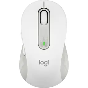 logitech-bezicni-mis-m650-medium-off-white-910-006255-55891-072200166.webp