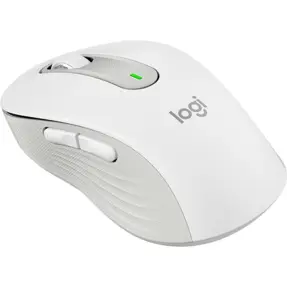 logitech-bezicni-mis-m650-medium-off-white-910-006255-56585-072200166.webp