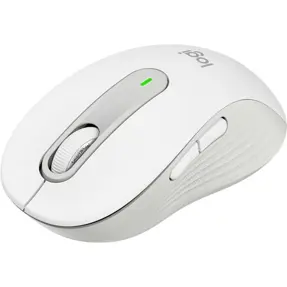 logitech-bezicni-mis-m650-medium-off-white-910-006255-57283-072200166.webp