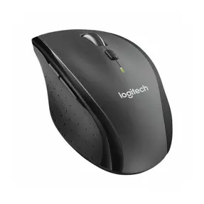 logitech-bezicni-mis-m705-marathon-blackgray-910-006034-60378-072200004.webp