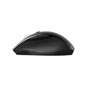 logitech-bezicni-mis-m705-marathon-blackgray-910-006034-61027-072200004.webp