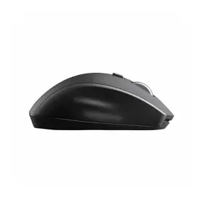 logitech-bezicni-mis-m705-marathon-blackgray-910-006034-61318-072200004.webp