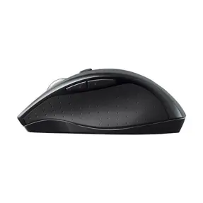 logitech-bezicni-mis-m705-marathon-blackgray-910-006034-82163-072200004.webp
