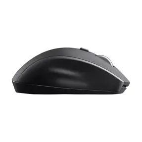 logitech-bezicni-mis-m705-marathon-blackgray-910-006034-82811-072200004.webp
