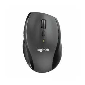 logitech-bezicni-mis-m705-marathon-blackgray-910-006034-83260-072200004.webp