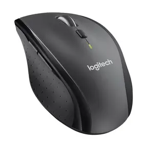 logitech-bezicni-mis-m705-marathon-blackgray-910-006034-83899-072200004.webp