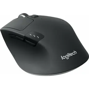logitech-bezicni-mis-m720-black-910-004791-71620-072200079.webp
