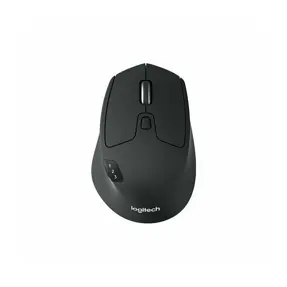 logitech-bezicni-mis-m720-black-910-004791-93301-072200079.webp