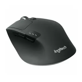 logitech-bezicni-mis-m720-black-910-004791-93757-072200079.webp