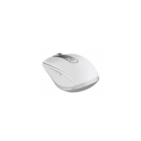 logitech-bezicni-mis-mx-anywhere-3s-for-business-pale-gray-9-50558-072200202.webp