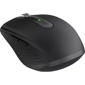 logitech-bezicni-mis-mx-anywhere-3s-graphiteblack-910-006929-52084-072200192.webp