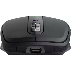 logitech-bezicni-mis-mx-anywhere-3s-graphiteblack-910-006929-52986-072200192.webp