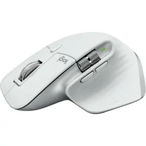 logitech-bezicni-mis-mx-master-3s-pale-grey-910-006560-37482-072200171.webp