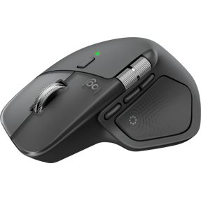 logitech-bezicni-mis-mx-master-4-for-business-graphite-910-0-13522-072200210.webp