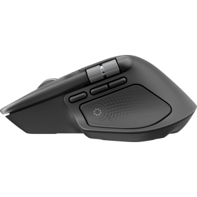 logitech-bezicni-mis-mx-master-4-for-business-graphite-910-0-20465-072200210.webp
