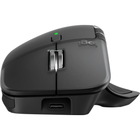 logitech-bezicni-mis-mx-master-4-for-business-graphite-910-0-29936-072200210.webp