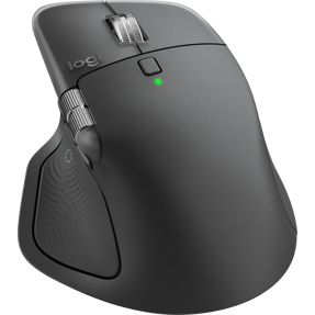 logitech-bezicni-mis-mx-master-4-for-business-graphite-910-0-34878-072200210.webp