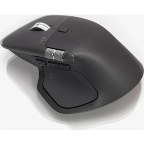 logitech-bezicni-mis-mx-master-4-for-business-graphite-910-0-3844-072200210.webp
