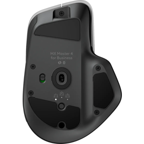 logitech-bezicni-mis-mx-master-4-for-business-graphite-910-0-40009-072200210.webp