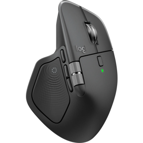 logitech-bezicni-mis-mx-master-4-for-business-graphite-910-0-83860-072200210.webp