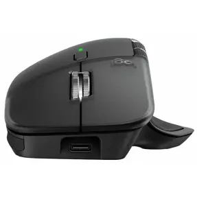 logitech-bezicni-mis-mx-master-4-graphite-910-007562-10152-072200208.webp
