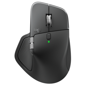 logitech-bezicni-mis-mx-master-4-graphite-910-007562-77144-072200208.webp