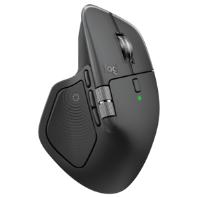 logitech-bezicni-mis-mx-master-4-graphite-910-007562-77173-072200208.webp
