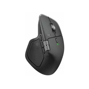 logitech-bezicni-mis-mx-master-4-graphite-910-007562-8863-072200208.webp