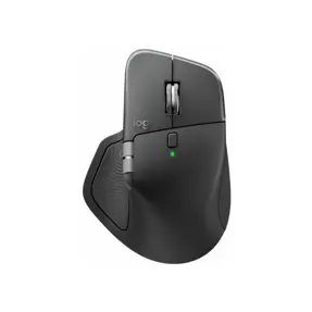 logitech-bezicni-mis-mx-master-4-graphite-910-007562-9036-072200208.webp