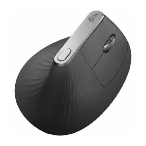 logitech-bezicni-mis-mx-vertical-ergonomski-blackgray-910-00-88053-072200091.webp