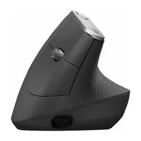logitech-bezicni-mis-mx-vertical-ergonomski-blackgray-910-00-88737-072200091.webp