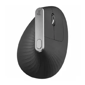 logitech-bezicni-mis-mx-vertical-ergonomski-blackgray-910-00-89292-072200091.webp