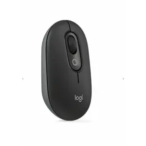 logitech-bezicni-mis-pop-graphite-910-007412-49736-072200203.webp