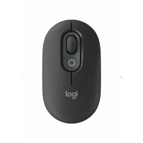 Logitech bežični miš POP, graphite, 910-007412
