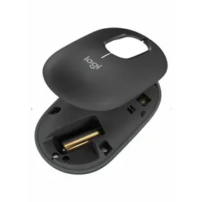 logitech-bezicni-mis-pop-graphite-910-007412-51007-072200203.webp