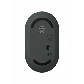 logitech-bezicni-mis-pop-graphite-910-007412-51178-072200203.webp